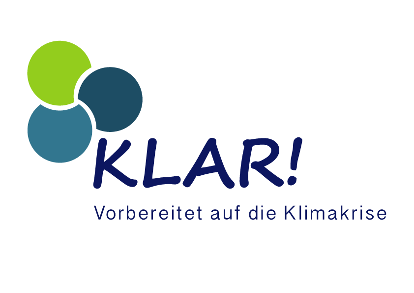 KLARLogo transparent