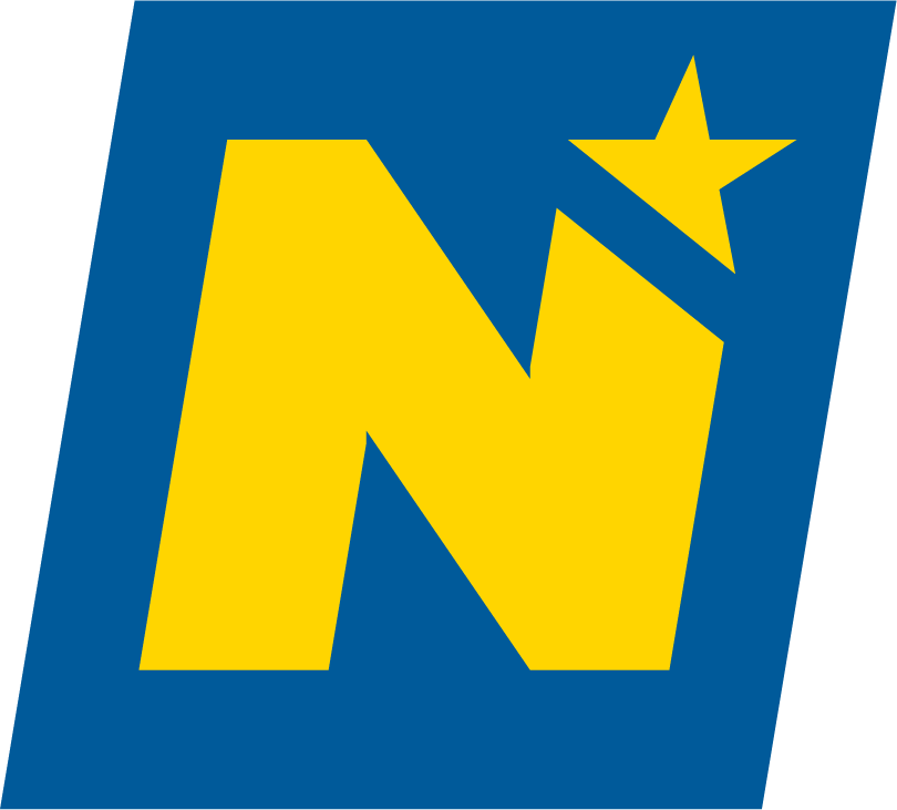 land noe