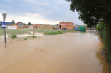 hochwasser2