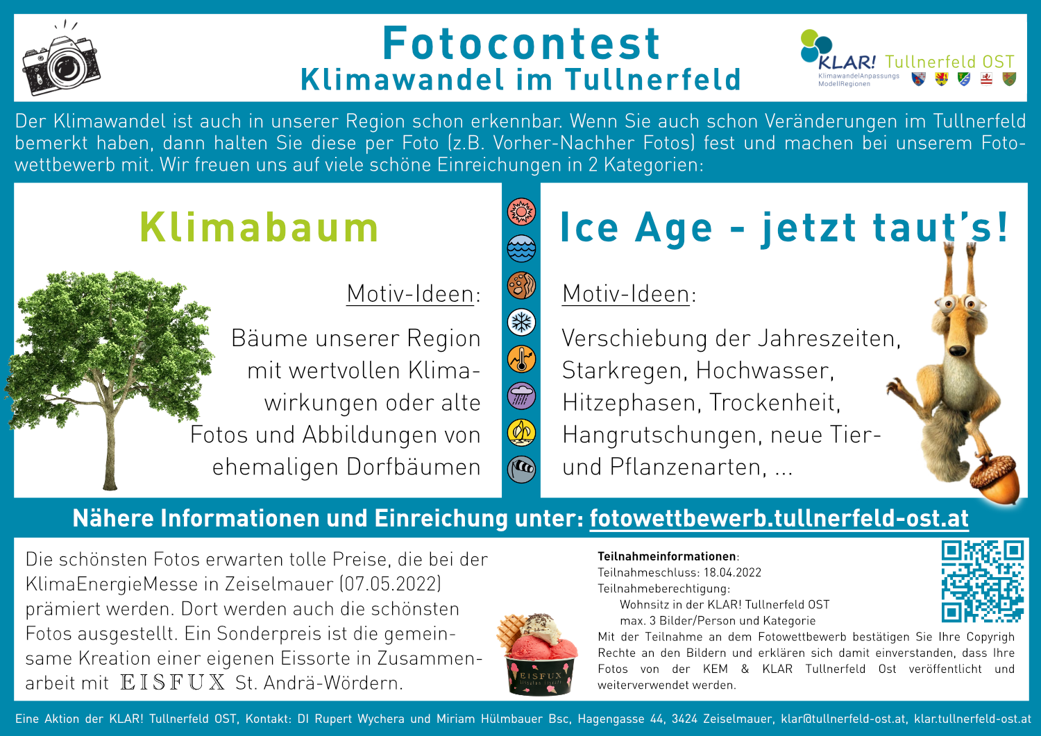 Fotowettbewerb