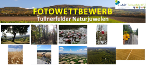 Umwelttag 190906 01 Eroeffnung 05