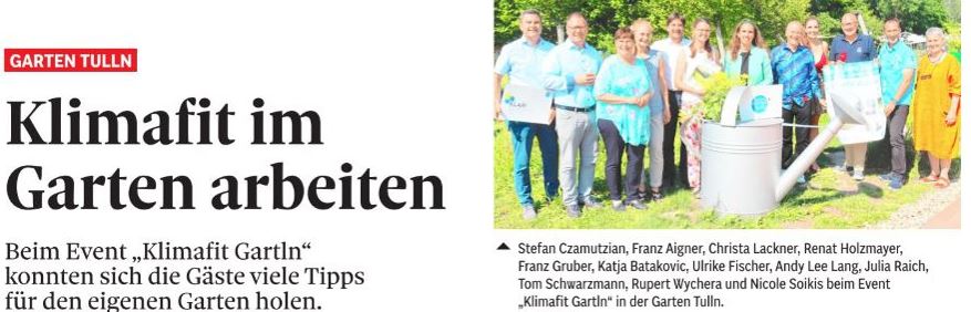 240608_Klimafit-gartln