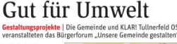 klar zeiwo bericht