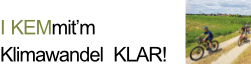 klar umfrage bericht klein