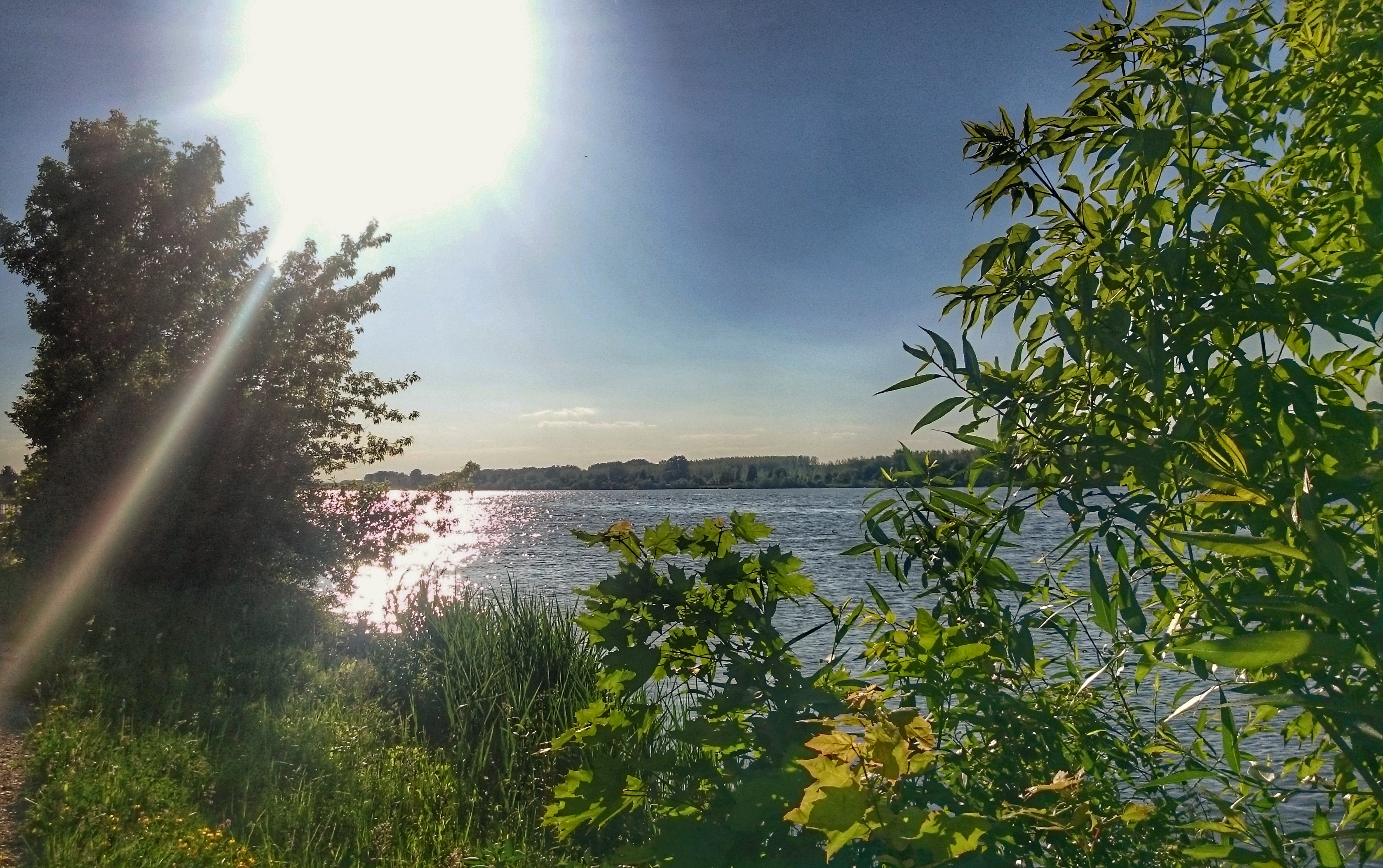donau